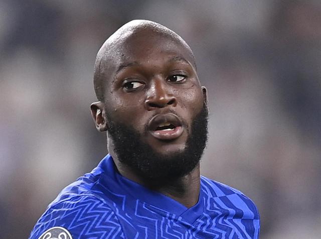 Lukaku, l'intervista a Sky Sport crea scompiglio tra i tifosi: "Torner&ograve; all'Inter, lo spero"