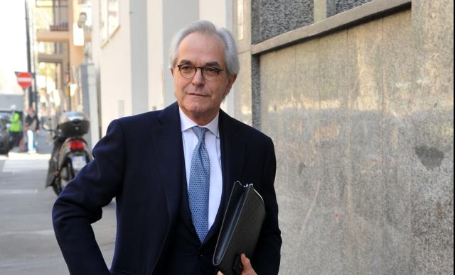 Ita Airways, Dallocchio (Bocconi): &ldquo;Perch&eacute; Certares ha vinto? La governance &egrave; diventata cruciale per una questione di buon gusto&rdquo;