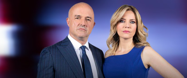 Quarto Grado, anticipazioni stasera 28 aprile 2023: la strage di Erba