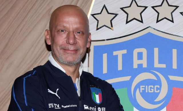 Gianluca Vialli, come sta oggi davvero: le condizioni si aggravano