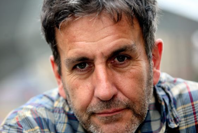 Terry Hall morto a 63 anni: addio al cantante dei The Specials