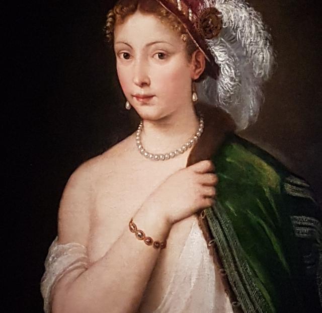 Guerra Ucraina, le opere esposte a Palazzo Reale tornano all&rsquo;Hermitage. Piraina: &ldquo;Dobbiamo vivere anche questo&rdquo;