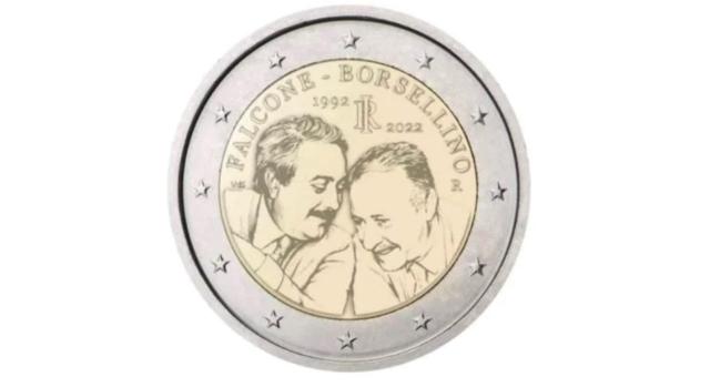 Falcone e Borsellino