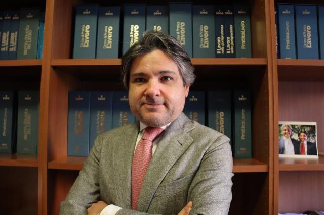 Gender pay gap: la parit&agrave; retributiva tra i due sessi