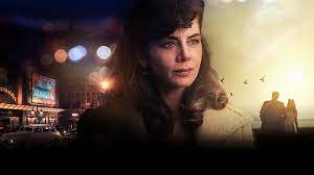 The Club: Netflix ci porta nella Turchia degli anni '50