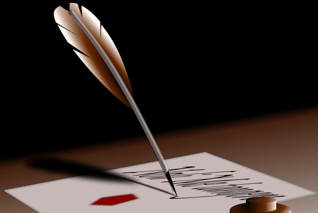 Controcorrente. Lettera di un no vax a un vaccinato