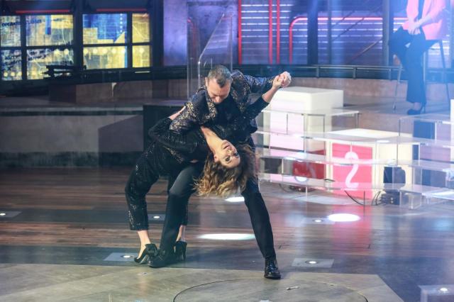 Lotteria Italia 2022 biglietti vincenti: DIRETTA estrazione 