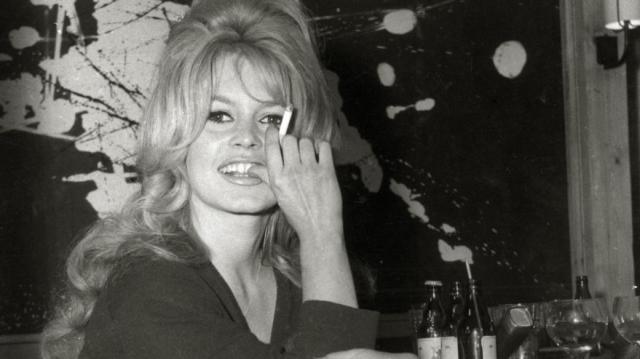 Brigitte Bardot non &egrave; vaccinata: "Mai fatto. Per andare in Africa usai un certificato falso"