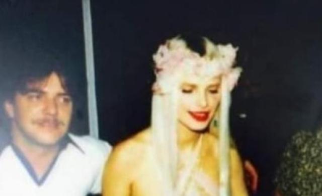 Ilona Staller, morto il fratello Laszlo per malore improvviso: "Era vaccinato"