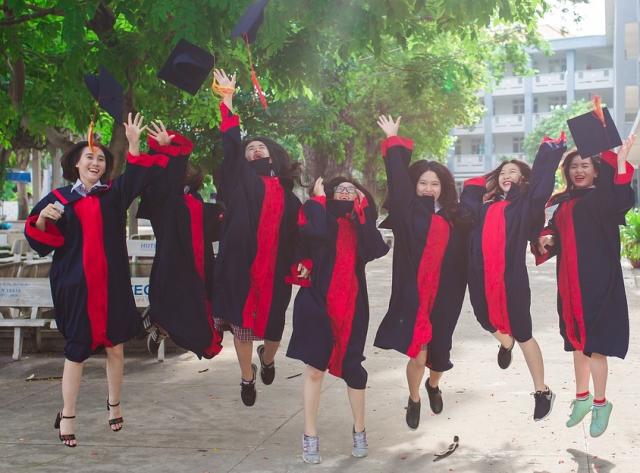 Generazione Z. Fondamentale per il lancio di nuovi prodotti