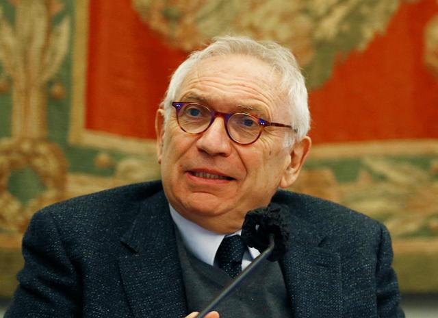 Scuola, il ministro Bianchi non cede alle richieste di presidi: rientro in presenza