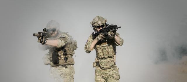 Kazakistan, il Presidente Tokayev ordina di "sparare per uccidere" i terroristi