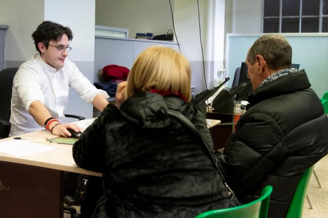 Green pass e reddito di cittadinanza, cosa cambia