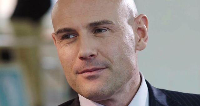 Vodafone Business: per la transizione digitale in Italia solo un'azienda su cinque si ritiene "Fit for the future"