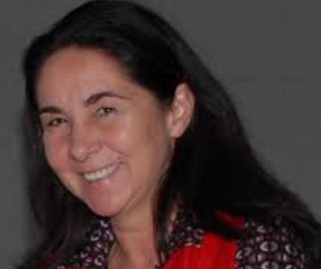 Silvia Tortora, causa morte della figlia di Enzo: aveva 59 anni