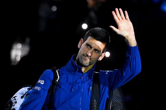 Djokovic pu&ograve; entrare in Australia, il tribunale d&agrave; ragione al tennista: potr&agrave; partecipare agli Open