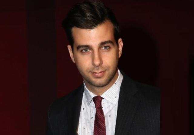 Ivan Urgant di Ciao2021:  mozione per conferirgli la cittadinanza milanese