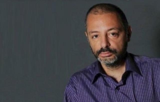 "Rinasco Da Zero", il libro di Andrea Montaneri