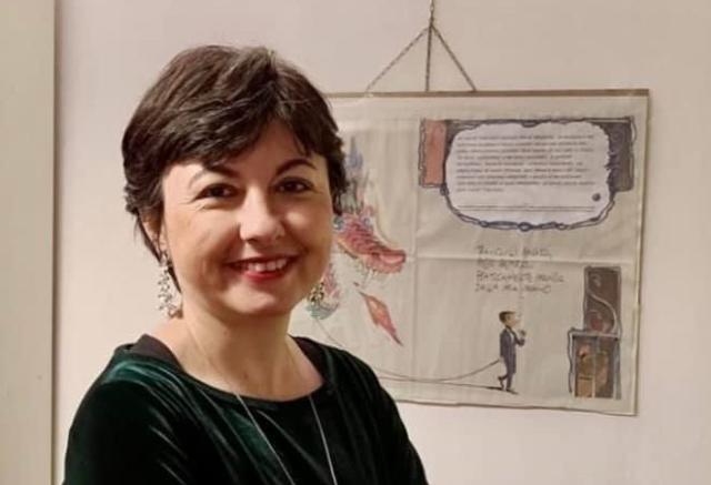 La politica espansiva della Legge di Bilancio