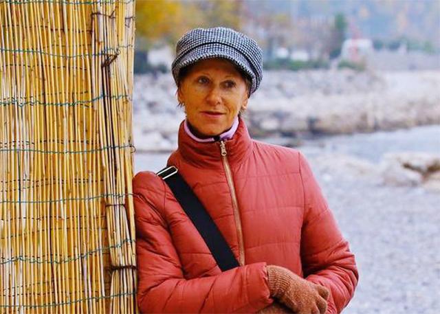 Cadavere trovato a Trieste, si tratta di Liliana Resinovich: il fratello l'ha riconosciuta 