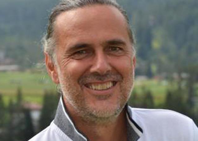 Dobbiaco. Progetti realistici ed intelligenti, proiettati verso il futuro