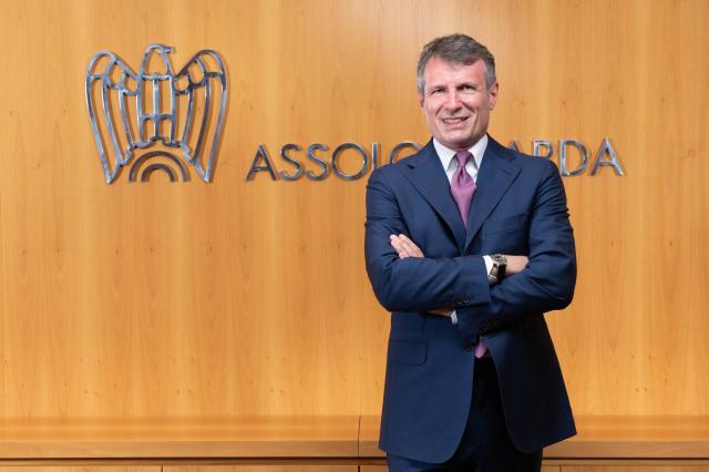 Il mondo nel 2022 un ritorno a futuro? Le sfide da cogliere per le imprese, dal PNRR ai cambiamenti energetici