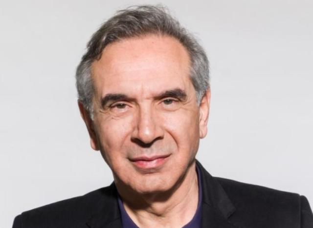 Milano Fashion Week 2022-23: Capasa, Presidente Camera Moda: "Tante sfilate in presenza, MSGM e altri brand scelgono contenuti digitali e presentazioni su appuntamento"