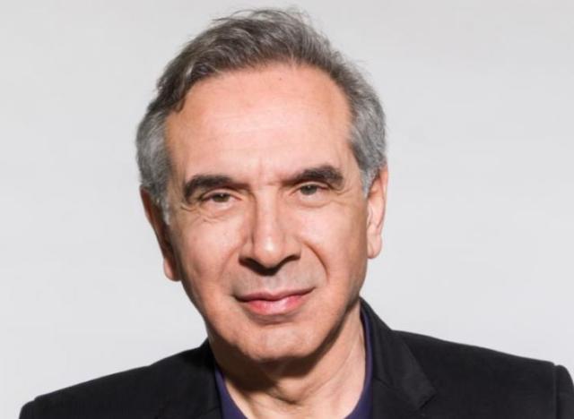 Moda il settore chiude il 2025 con ricavi a &euro;26,7 miliardi, in calo di &euro;4,3 miliardi, -13,9% sul 2024; export a -4,4% 