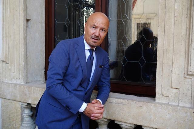 Il Sigep di Rimini sui mercati inernazionali con Anuga, al via accordo quadro tra IEG e Koelnmesse