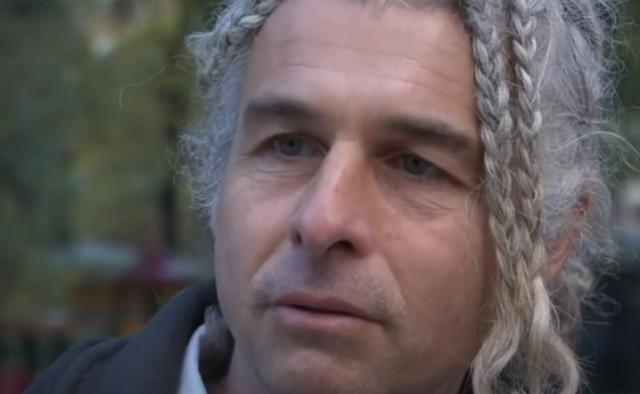 Obbligo vaccinale, Tutino: "Esonero per sciopero fame ha aperto varco, in tanti stanno aderendo"