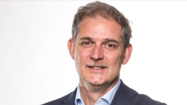 Nielsen: 2021 in ripresa per il mercato pubblicitario, Olimpiadi invernali e Mondiali in Qatar spingeranno il 2022