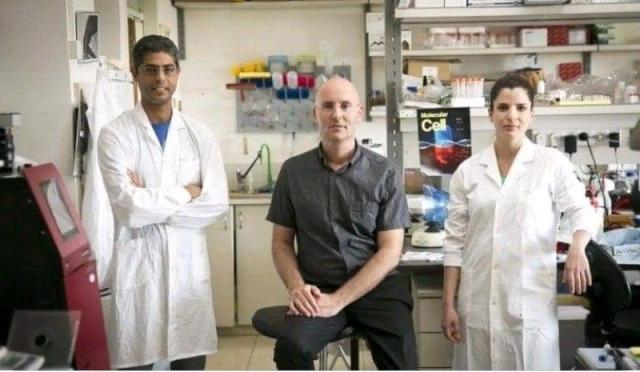 Covid Israele, prof Qimron al ministro della Salute: "Ammettere il fallimento". IL TESTO