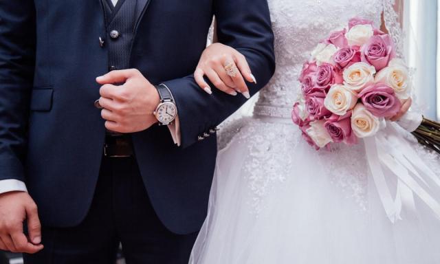 La Sposa anticipazioni prima puntata in onda il 16 gennaio su Rai 1: la vita di Maria
