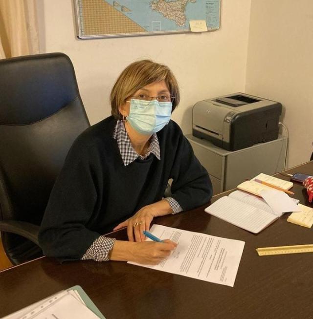 Elezioni suppletive Roma 2022, vince Cecilia D'Elia (Pd): "Grazie per la fiducia"