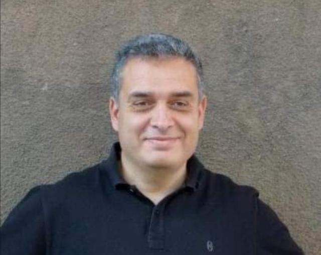  Lorenzo Castellano: vera causa morte, malattia e tumore dell'autore tv