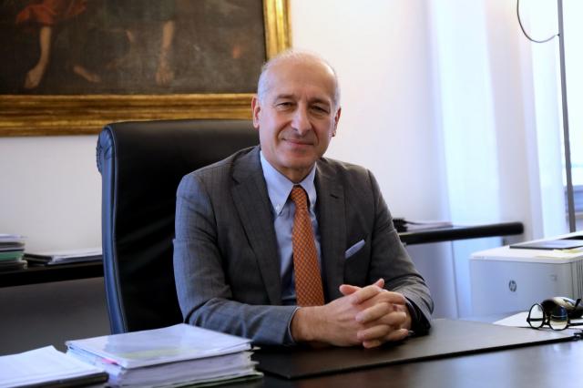 Gruppo BPER e Confindustria Alberghi, siglato accordo per supportare il turismo