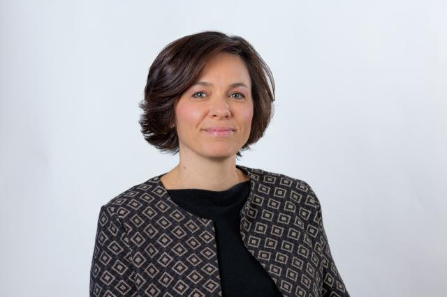 Imperial Brands premiataTop Employer Europe 2022 per il quinto anno consecutivo