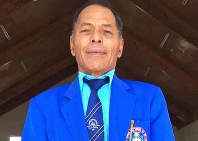 Tonga, 57enne superstite dello tsunami sopravvive per 27 ore alla deriva nell'oceano