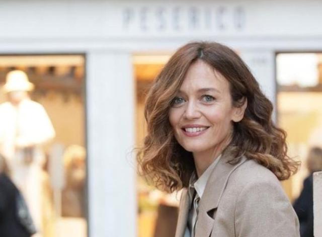 Chi &egrave; Francesca Cavallin: malattia, fidanzato, figli, marito, Instagram e film