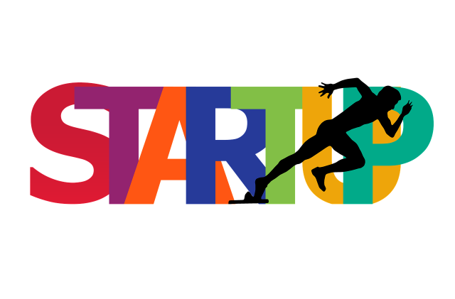 Yes I Start Up: le nuove opportunit&agrave; di fare impresa