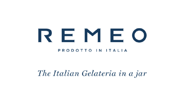 Startup. MEGA Holding promuove aumento capitale in Remeo, brand di gelato italiano in UK