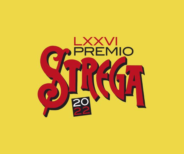 Premio Strega 2022