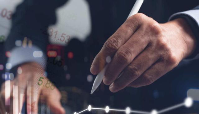 Startup e PMI: pianificare e controllare il proprio modello di business