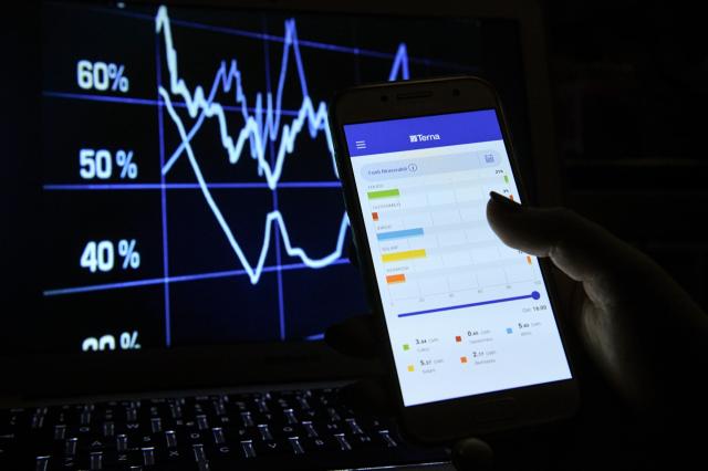 Terna: nel 2021 consumi elettrici tornano ai valori del 2019, +5,6% rispetto al 2020