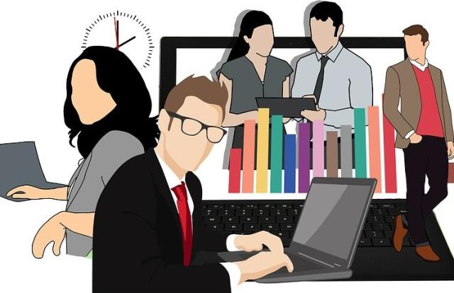 La lectio magistralis di Gianfranco Dioguardi conclude la prima edizione di City School Milano