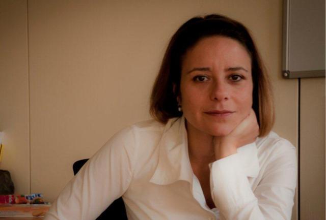 Atlantia: una societ&agrave; leader nell'uguaglianza di genere entra per la prima volta nel Bloomberg Gender Equality Index