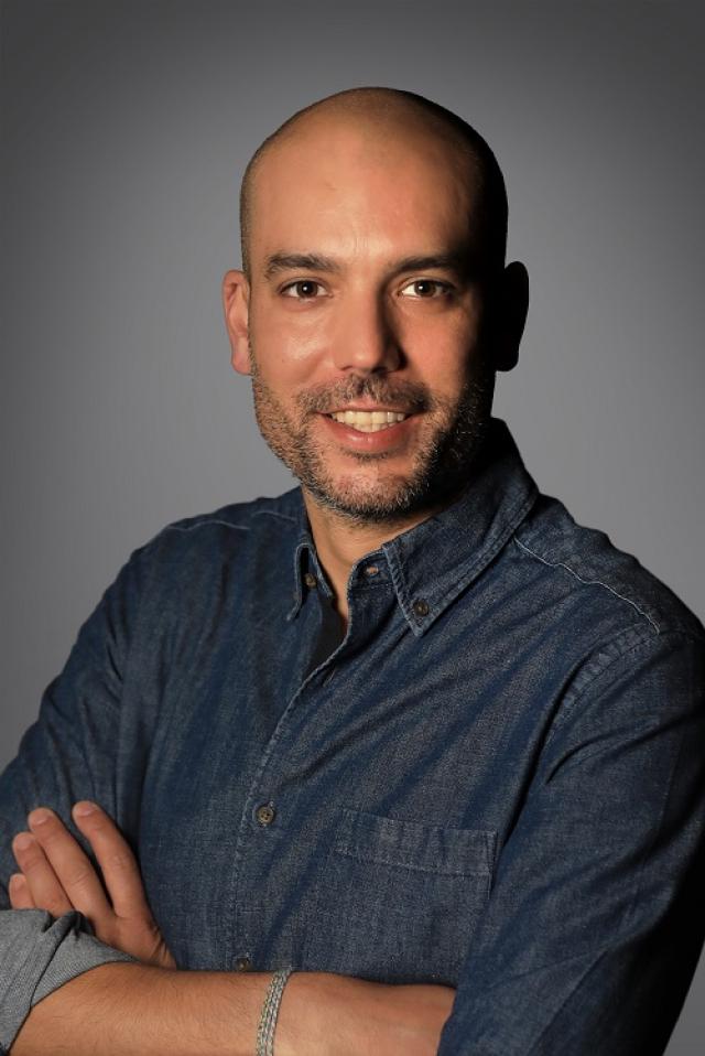 Vodafone, report The Connected Consumer 2030: dispositivi controllati col pensiero e specchi che rilevano malattie saranno la nuova normalit&agrave;