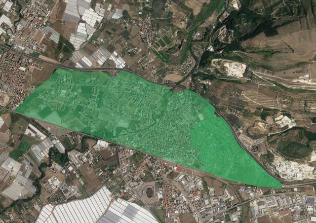 Open Fiber anticipa la digitalizzazione a Battipaglia e Cava de&rsquo; Tirreni, grazie a investimento privato da 10 mln