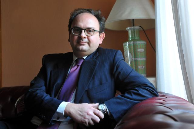 Comin & Partners diventa consulente di ALD Automotive Italia e rafforza la presenza nel settore della mobilit&agrave; innovativa e sostenibile