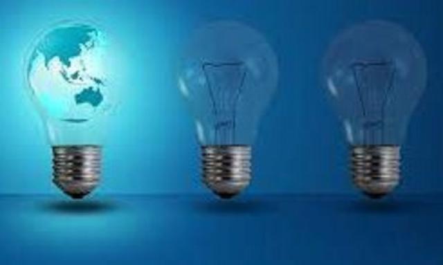 Golbal Risk Profile. La misurazione della corruzione